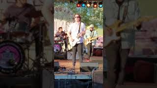 Quinn Sullivan - "She Gets Me"