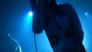 Breathe Carolina - Can I Take You Home?