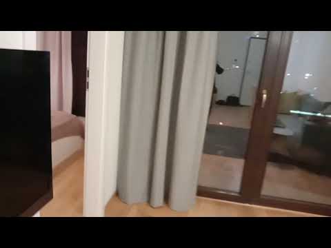 #Apartment  In  warsaw#home in  Poland  #  Hunting apartment  in Poland #home