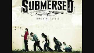 Submersed - The Price of fame