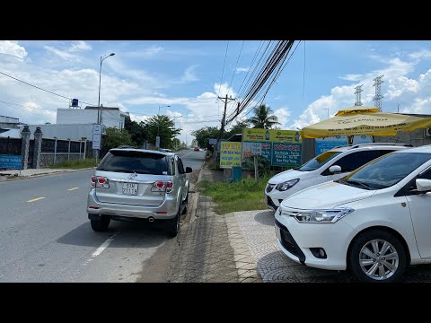 🙅‍♂️Khuyến cáo không mua về chạy dịch.fotuner 2013 2.7V