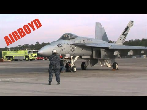 Electromagnetic Aircraft Launch System (EMALS)