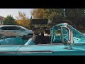 Yung Bleu You Re Mines Still Feat Drake BTS