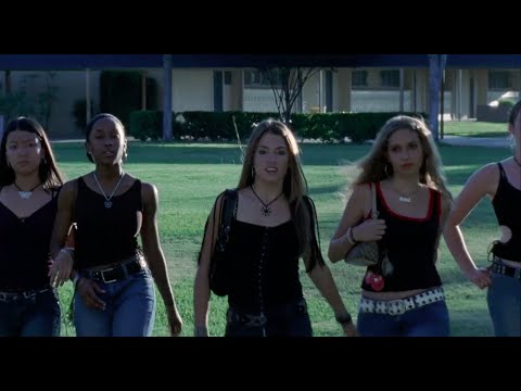 THIRTEEN evie zamora