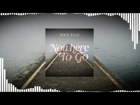 Nowhere To Go video thumbnail