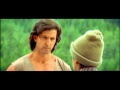 Krrish 2 Telugu Full Movie