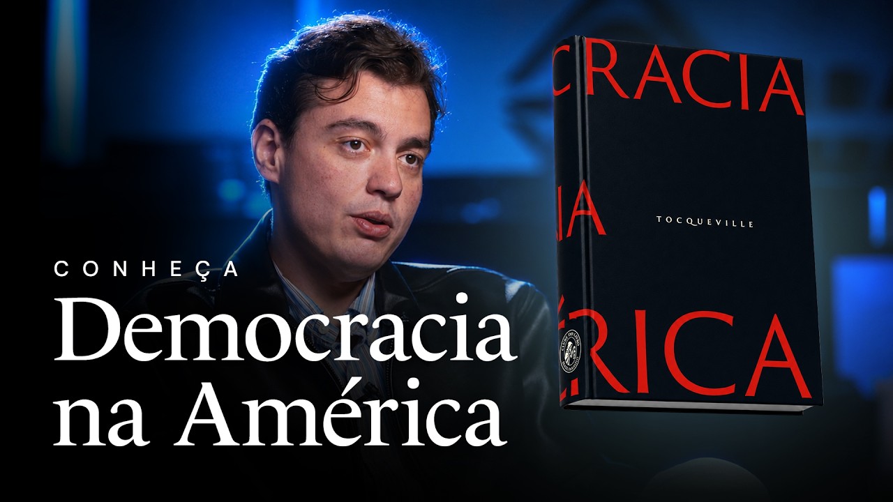 Amplie sua inteligência dominando as palavras