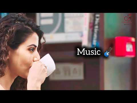 Coffee  Peetey ll FT. Ahmedsoul #smtstudiolyricsbollywood @ahmedsoul #ahmedsoul @photograph339