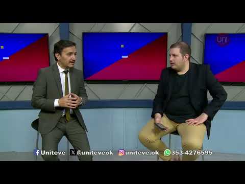 Se aprobó la Ley de Bases