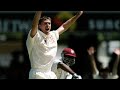 From The Vault McGrath Mauls Windies With 10 27