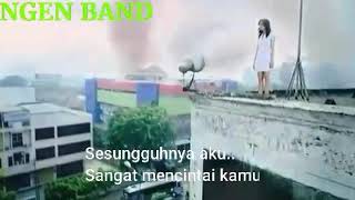 Download lagu Kangen Band - Sampai Langit Tertutup mp3