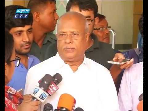 কয়লা লোপাটের ঘটনায় আরো ৭ কর্মকর্তাকে দুদকের জিজ্ঞাসাবাদ