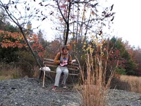 Victor Hroncek - The Rule of Thumb