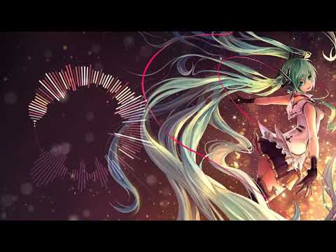 Nightcore - WOW - Zara Larsson