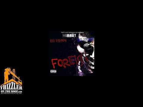 Durrty D x Its Gwapo x Kid Smoke - Foreign [Thizzler.com]