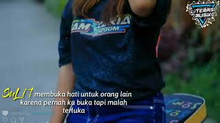 Download lagu Story wa || 30 detik dj slow enak terbaru mp3 Download lagu Story wa || 30 detik dj slow enak terbaru mp3