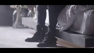 Gelmiyor musun .....