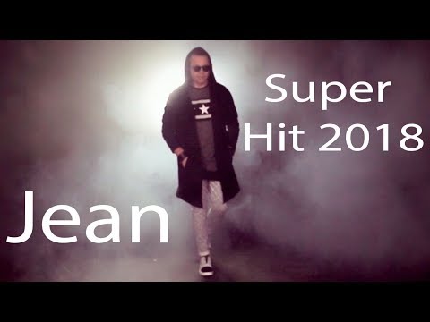 Jean de la Craiova – Dansez, Dansez Video