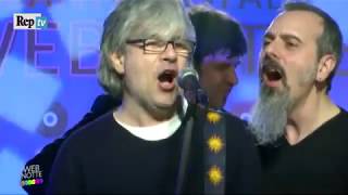 Stadio - Un giorno mi dirai