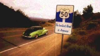 drive back neil young live