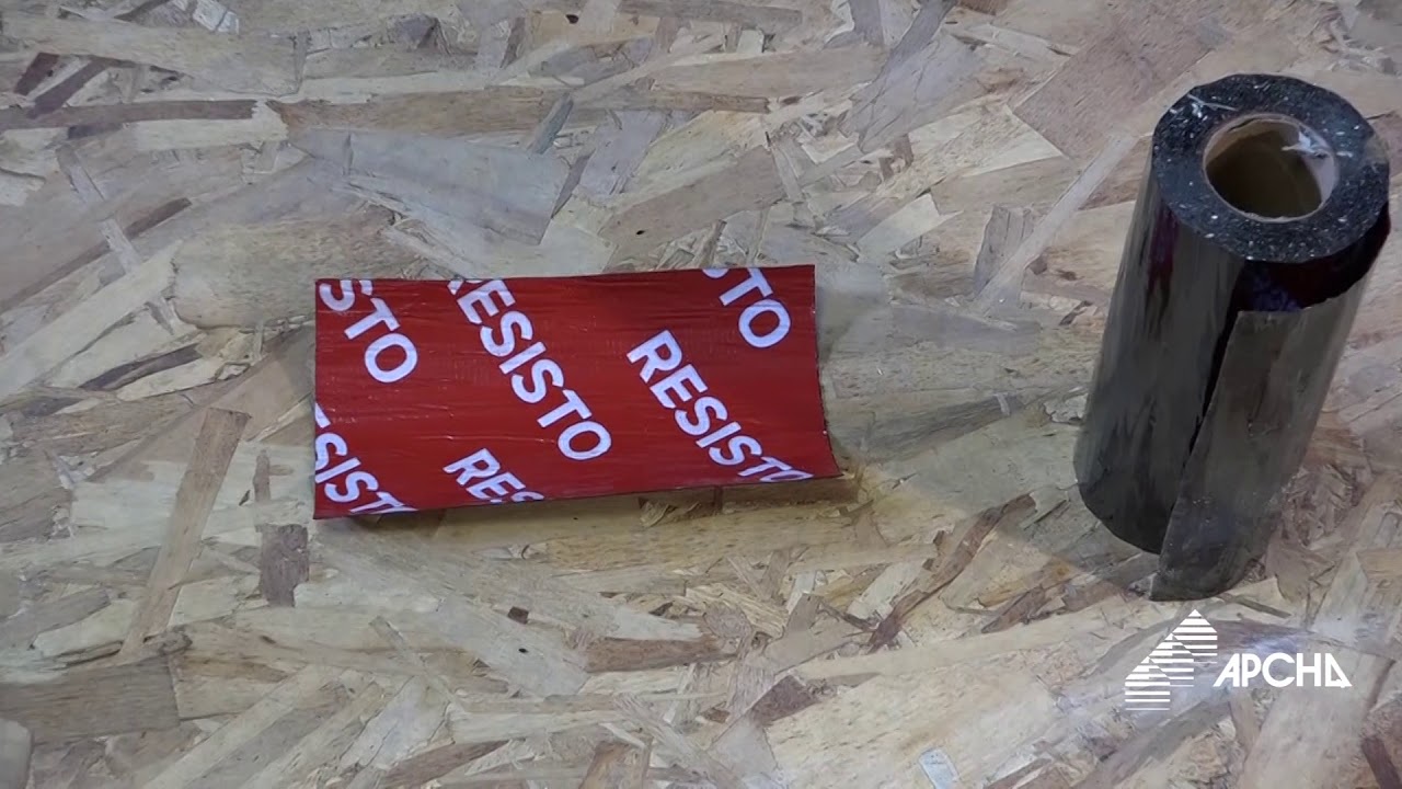 Image de prévisualisation de la vidéo YouTube