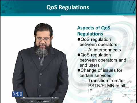 Data Visualization | CS642 Topic001