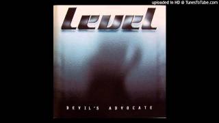 LVL Level - She: Backslide (Klay Scott Revision) Celldweller Remix Circle of Dust