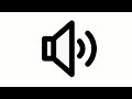 Ho Ho Ho Green Giant Sound Effect