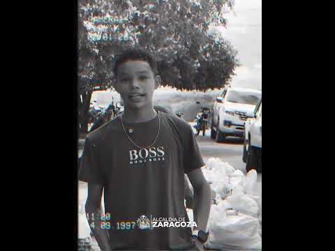 🥳 Mercado Estudiantil: Un Impulso que Transforma Vidas