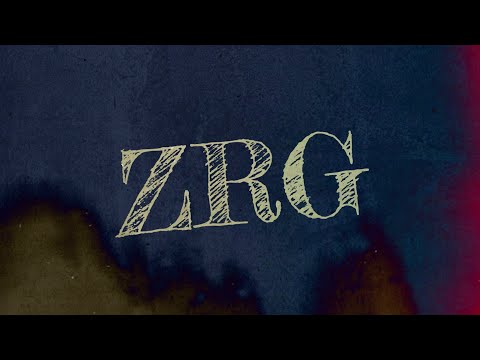 ZRG