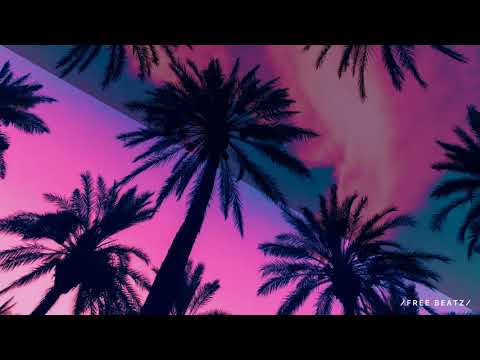 Free JAY Z x Rick Ross Type Beat 2018 - Paper