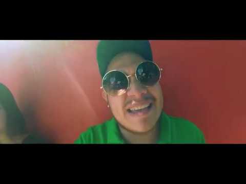 R Burgos Ft. Ady B - "Fire Up" (Beat X Dizzy)