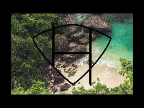 Dawncall & Subsets - Ghost ft  Ayelle | [HYVE:music] AUDIO