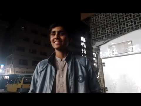 ice cream boy interview like and sub my channel