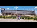 Walth Air Adventures Noah S Ark