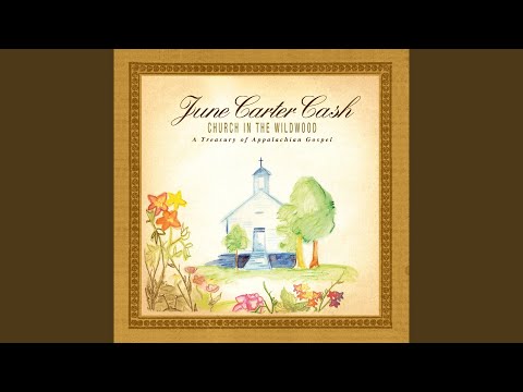 The Far Side Banks Of Jordan