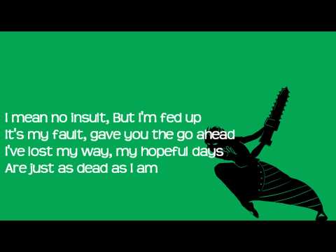 Mary video