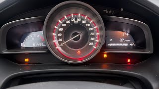 Як усунути obd c0082 самостійно