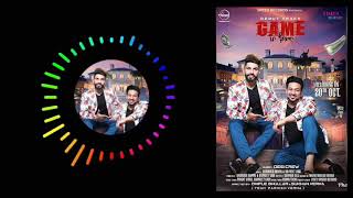 Game Pa Geya (Full Audio) | Barinder Dhapai &amp; Dilpreet Virk | Latest Punjabi Song