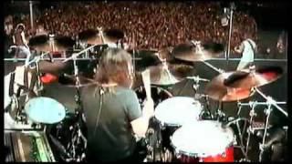 Vasco Rossi - Olimpico 07 - 14 - C&#39;è Chi Dice No