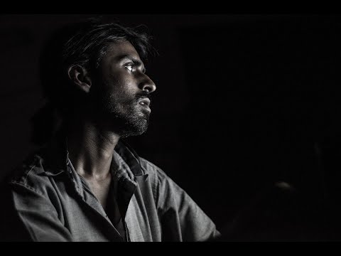 Podcast 31.1.2021 Warum wir nie allein sind – von Pater Max Cappabianca OP