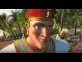 Land Of Milk Honey Holy Bible Animated Christian Movie Full HD Strongtower27