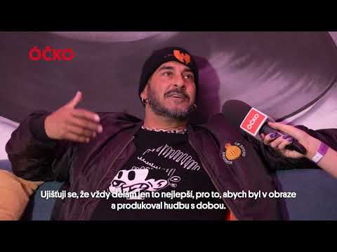 DupleX Presents Armand Van Helden - 1.4.2022 aftermovie