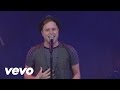 Olly Murs - Dance With Me Tonight (Live @ House ...