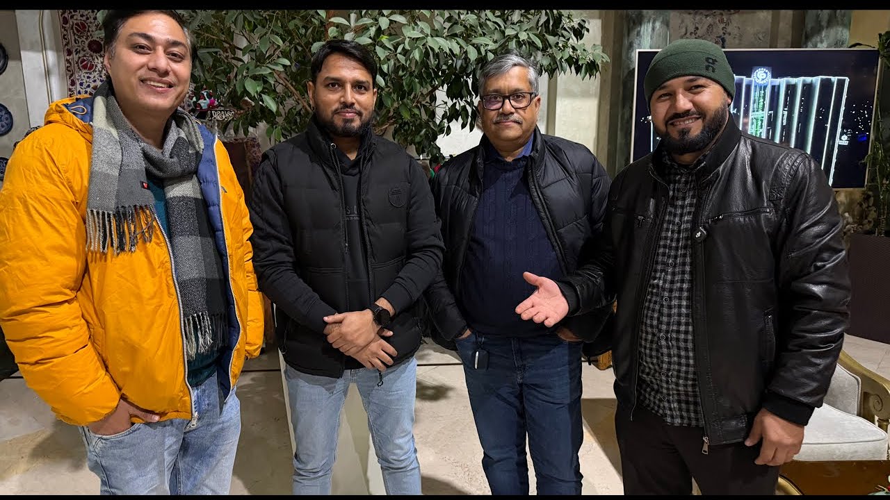 ИНДИЯДАН ДОКТОРЛАР КЕЛДИ ЭРТАГА ТЕКИН КУРИК NASIM XOLOV в прямом эфире!