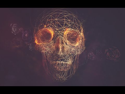 Vanhell ft. Nat James - HALLELUJAH