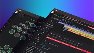 Datadog video