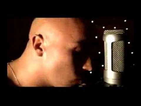 Goda ( Si no fui yo )