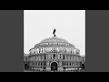 Remembrance Day (Live At The Royal Albert Hall)