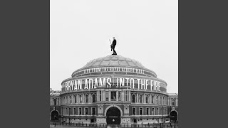 Remembrance Day (Live At The Royal Albert Hall)